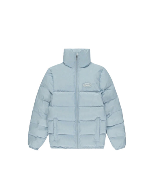 Trapstar Hyperdrive Puffer Jacket