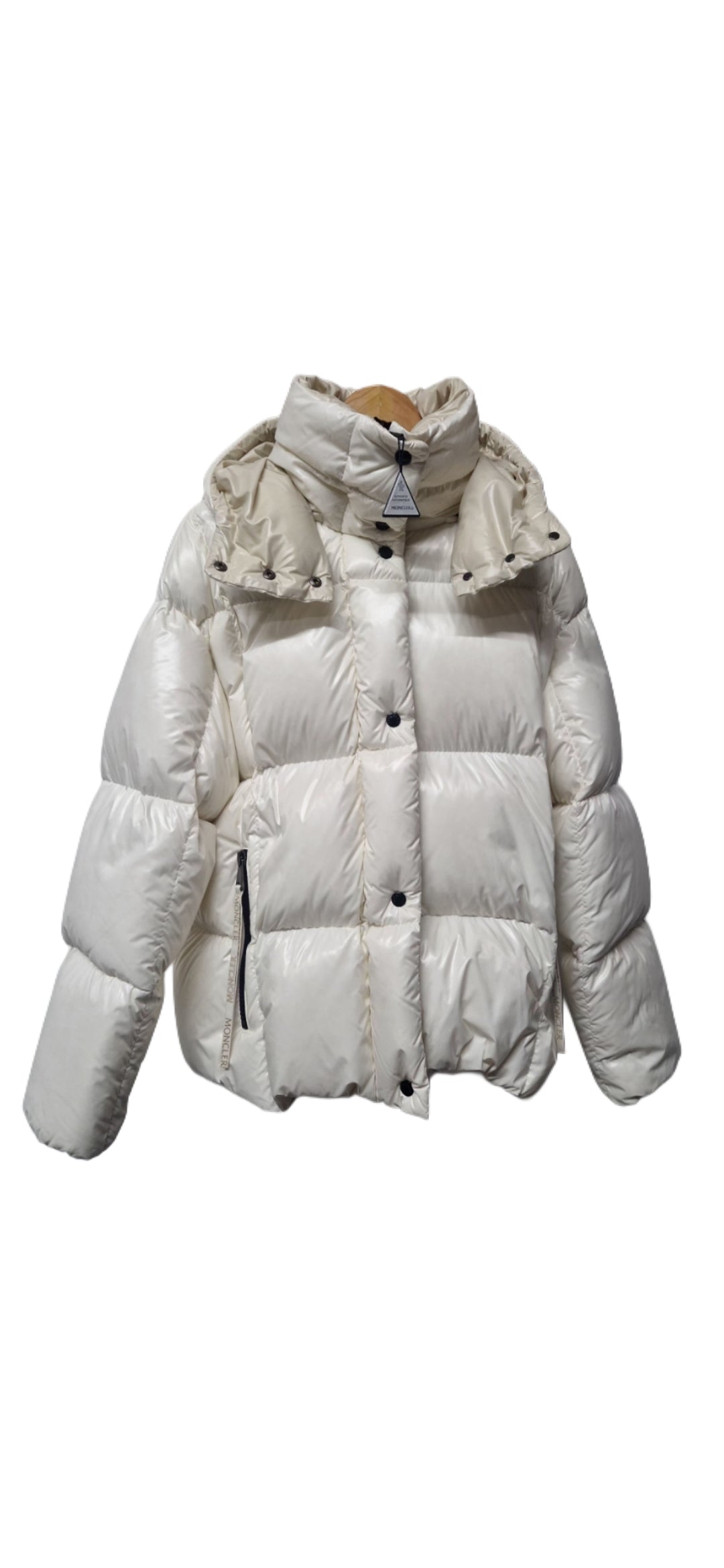 Moncler Parana