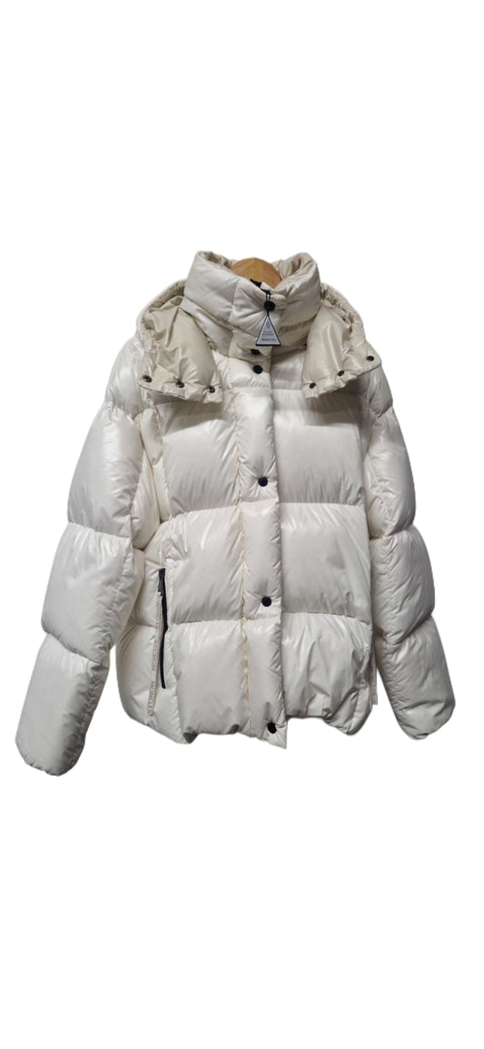 Moncler Parana