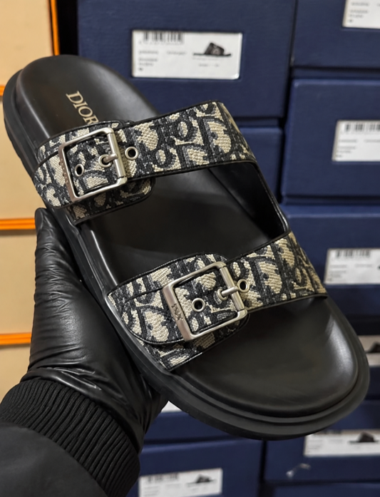 Dior Sandals