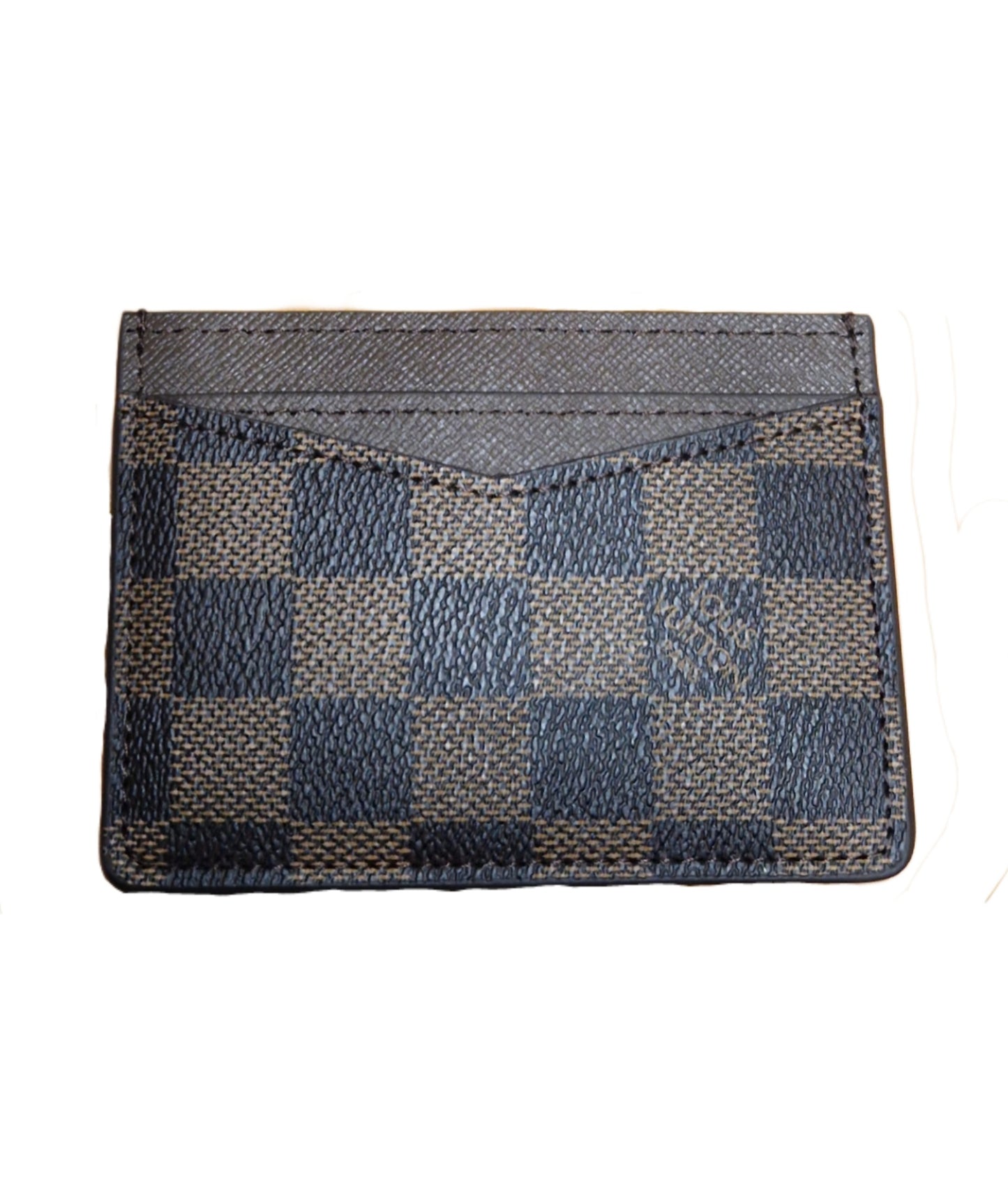 Louis Vuitton Damier Slim Card Holder