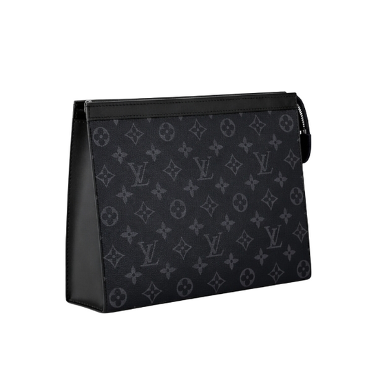 Pochette Voyage