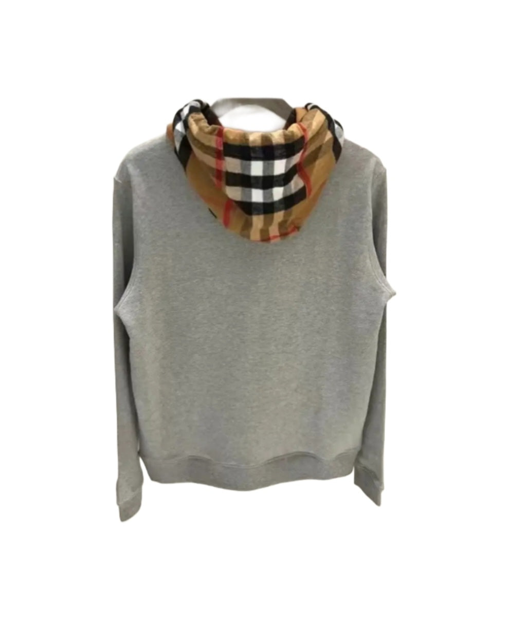 BURBERRY Hoodie