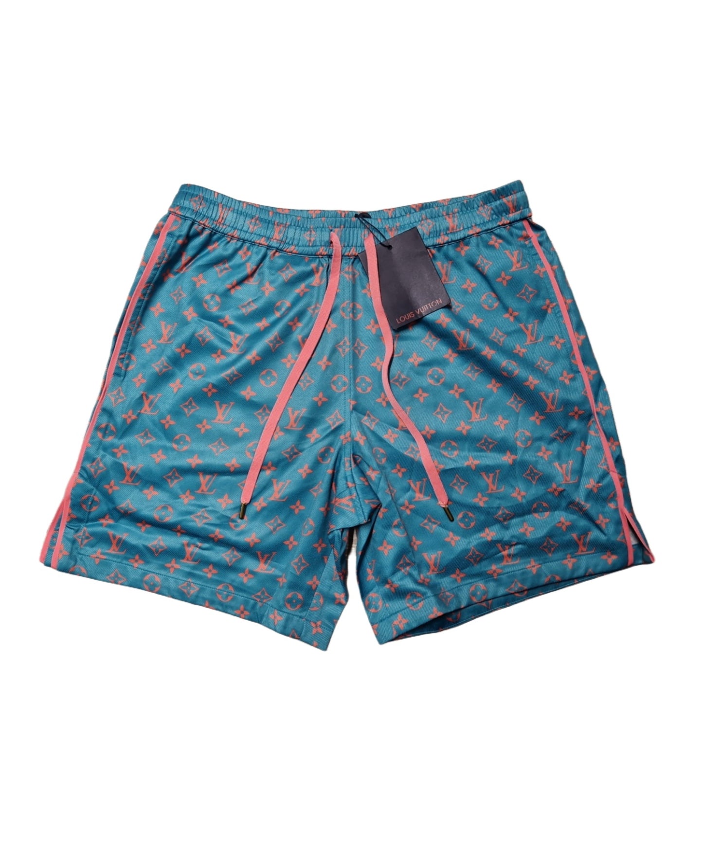 Louis Vuitton Shorts