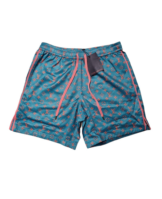 Louis Vuitton Shorts