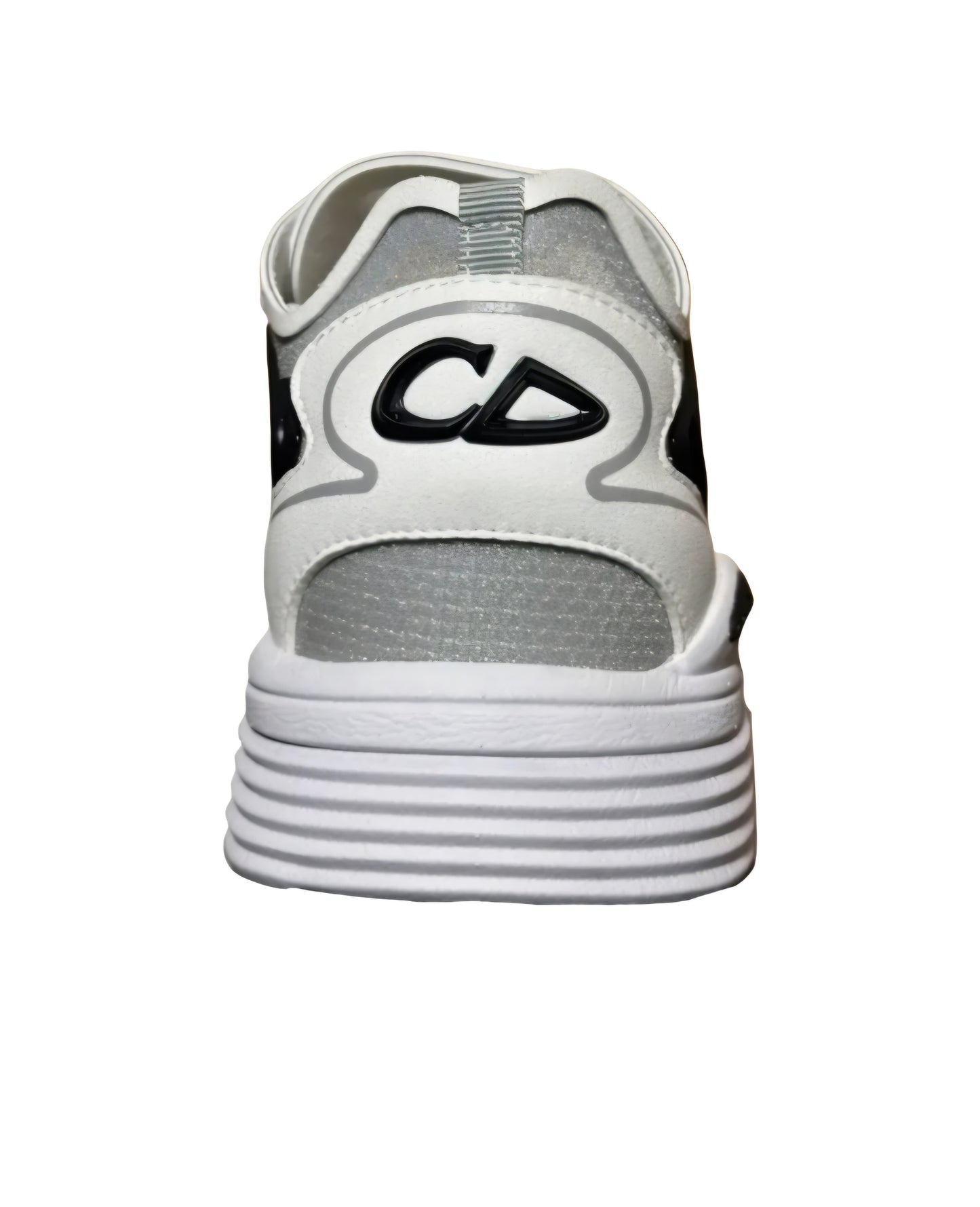Christian Dior B30 Tech White
