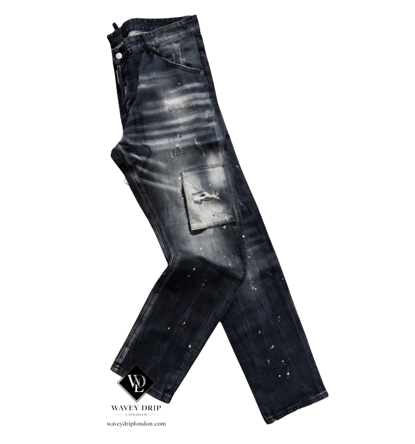 DSQUARED2 Jeans