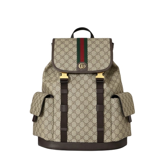 Ophidia Backpack