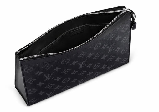 Pochette Voyage