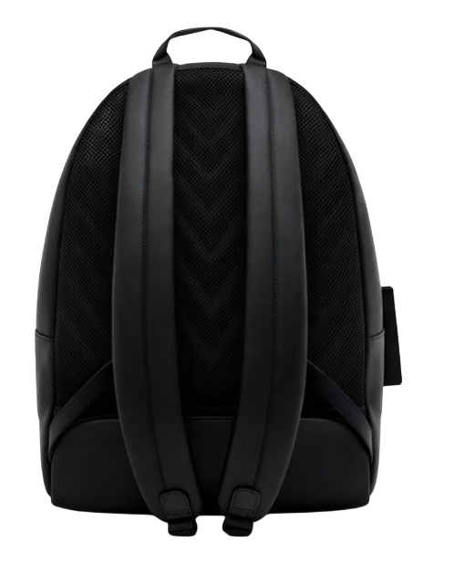 Takeoff Backpack