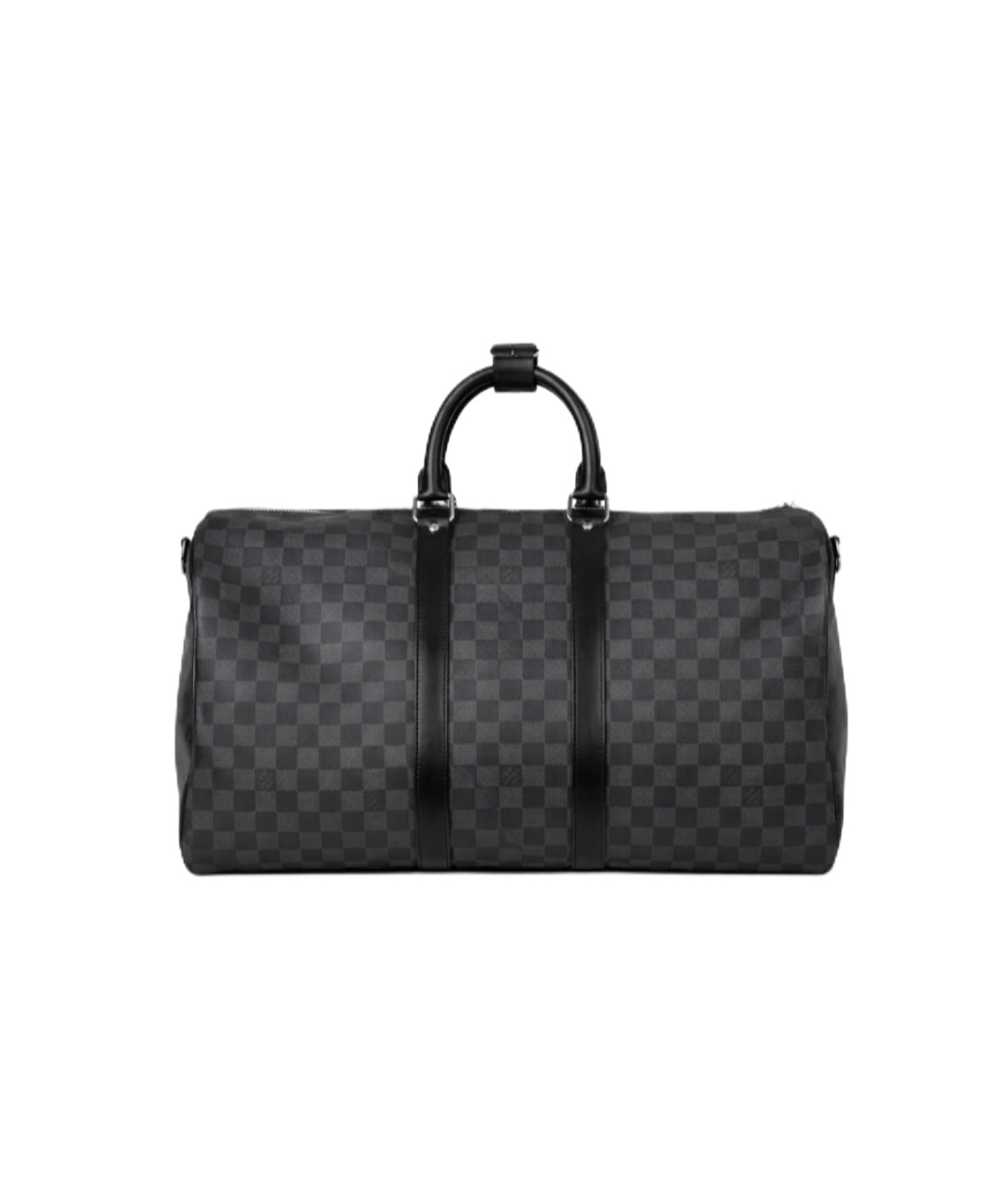 Bandouliere 45 Duffle Keepall