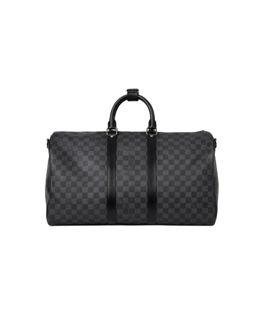 Bandouliere 45 Duffle Keepall