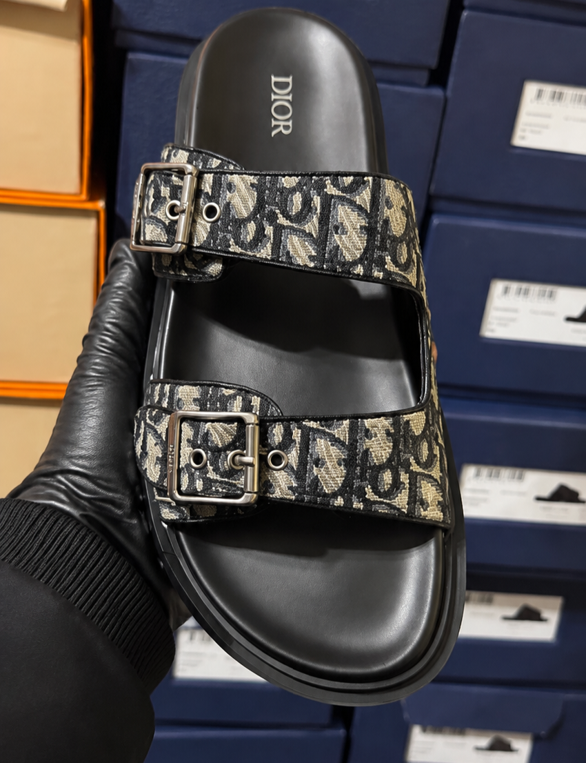 Dior Sandals