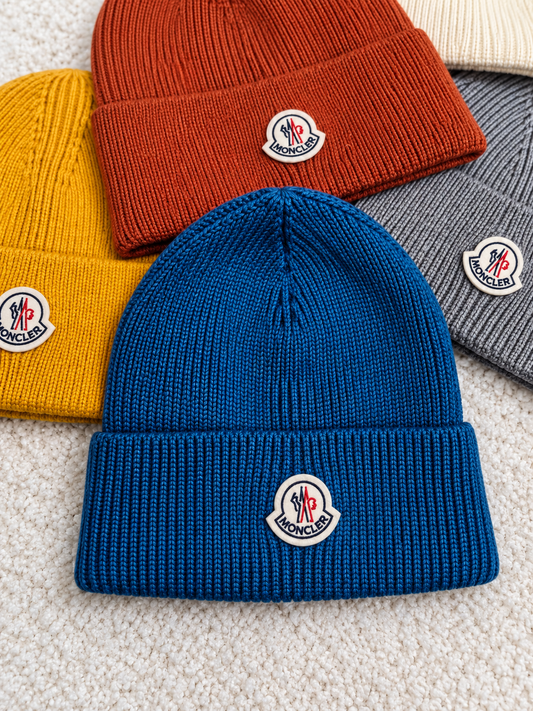 Moncler Beanies