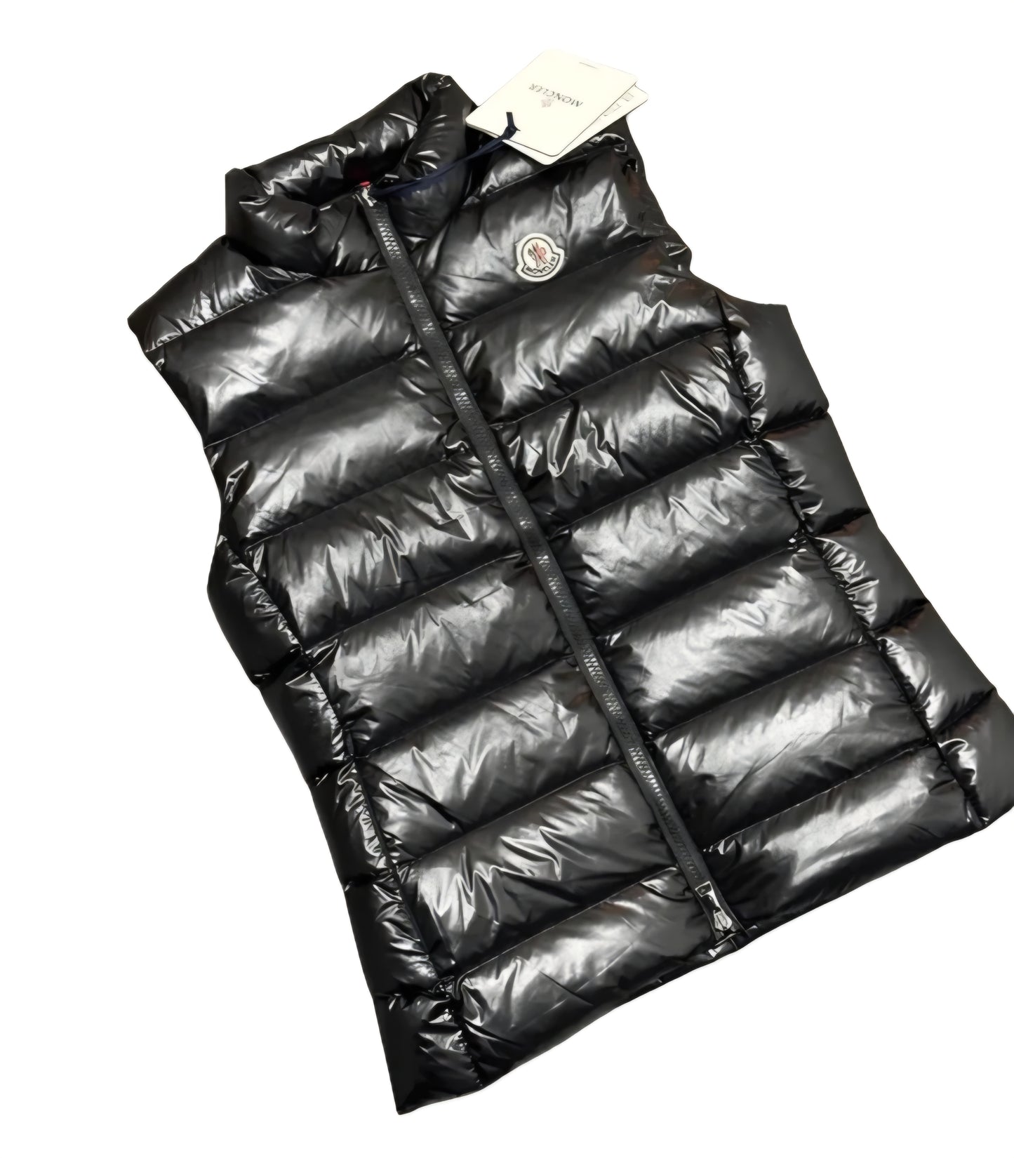 Moncler Gilet