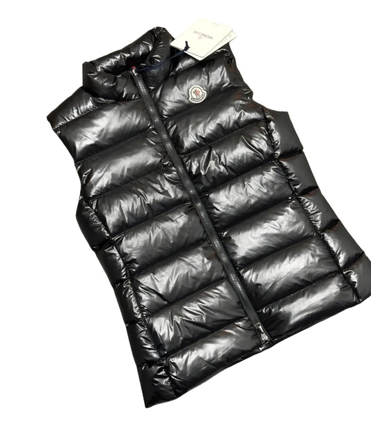 Moncler Gilet