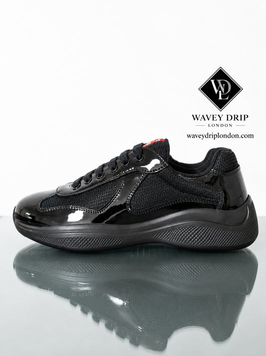 Prada Sneakers