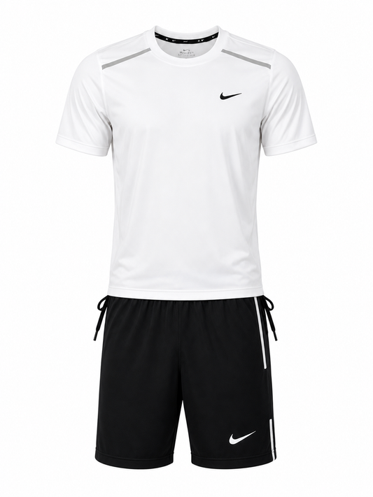 Nike Set
