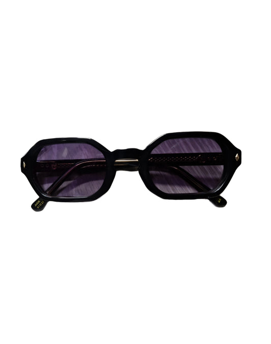 Jon Dalia Sunglasses