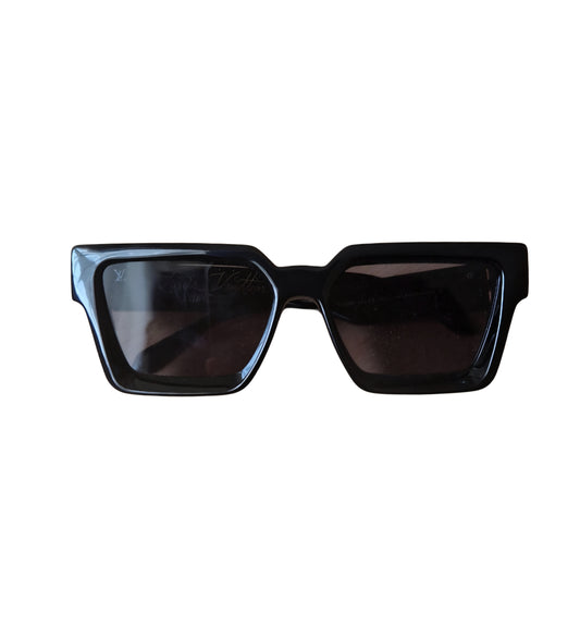 Louis Vuitton Millionaire Sunglasses
