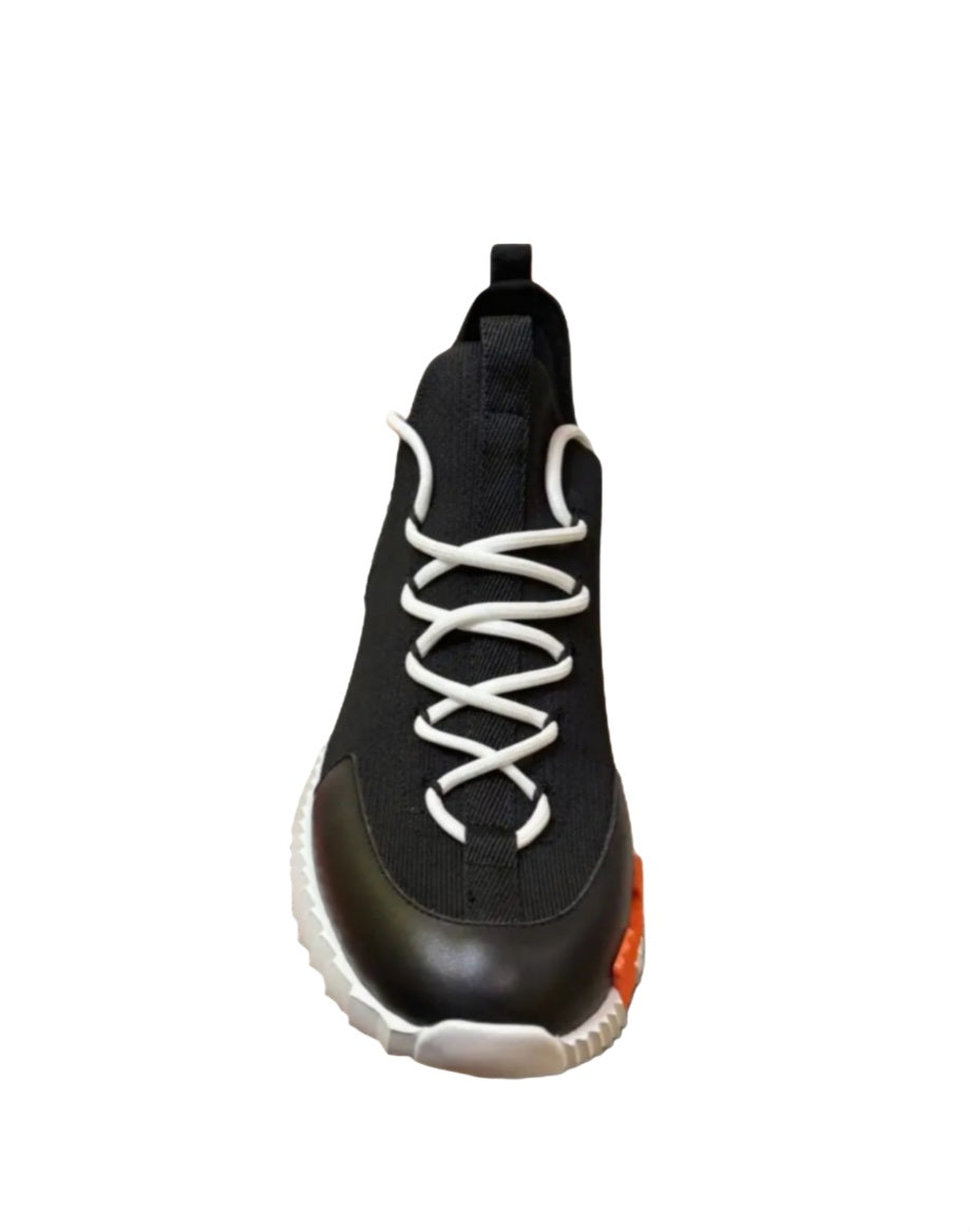 Hermés Bouncing Sneakers