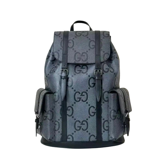 Jumbo GG bag