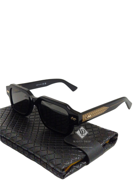 Bottega Venetta Sunglasses