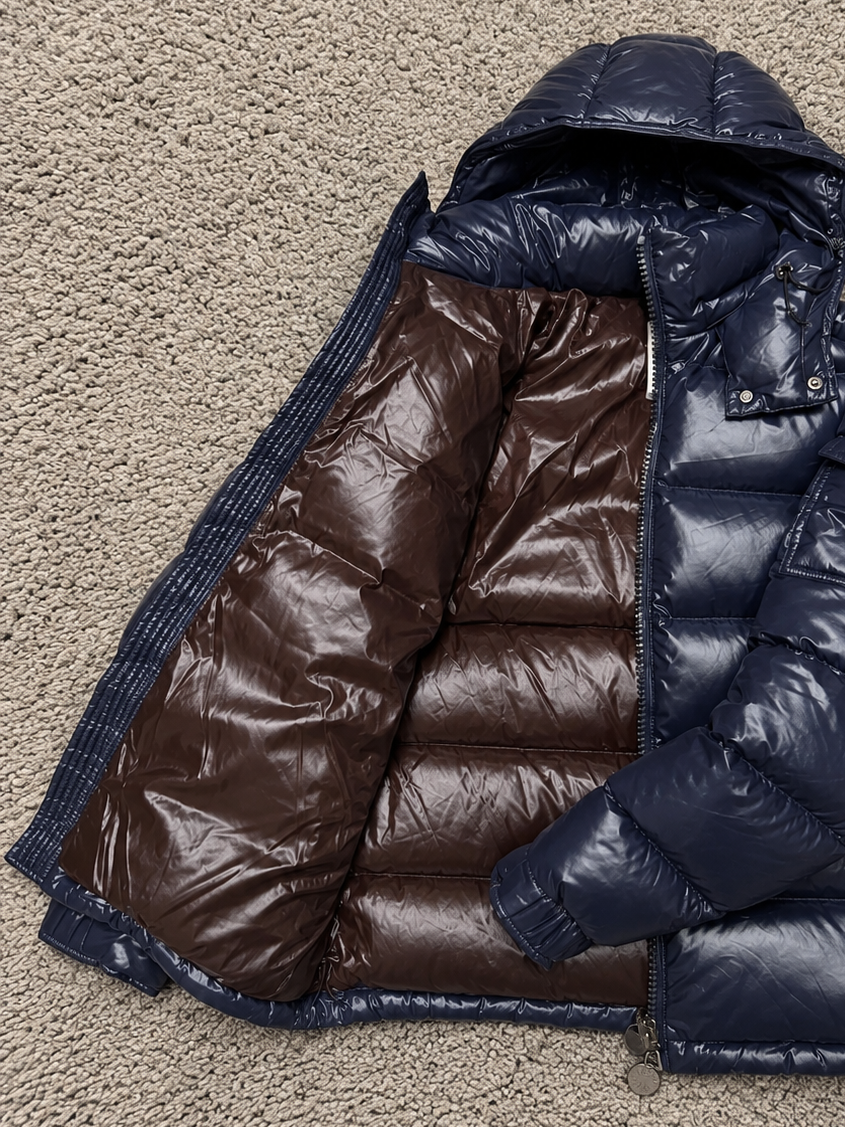 Moncler Jacket
