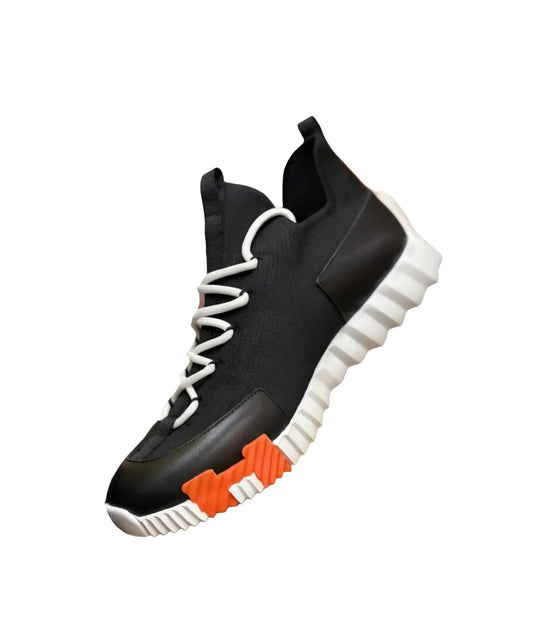 Hermés Bouncing Sneakers